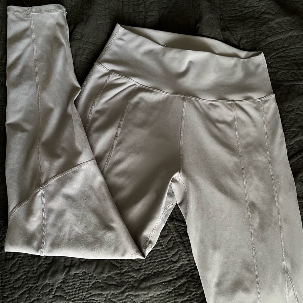 Buffbunny Badie Leggings